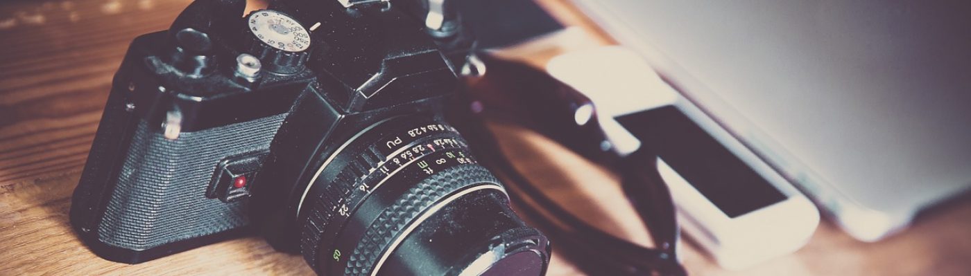 Photo Booth Rental Services for Weddings, Parties & Events