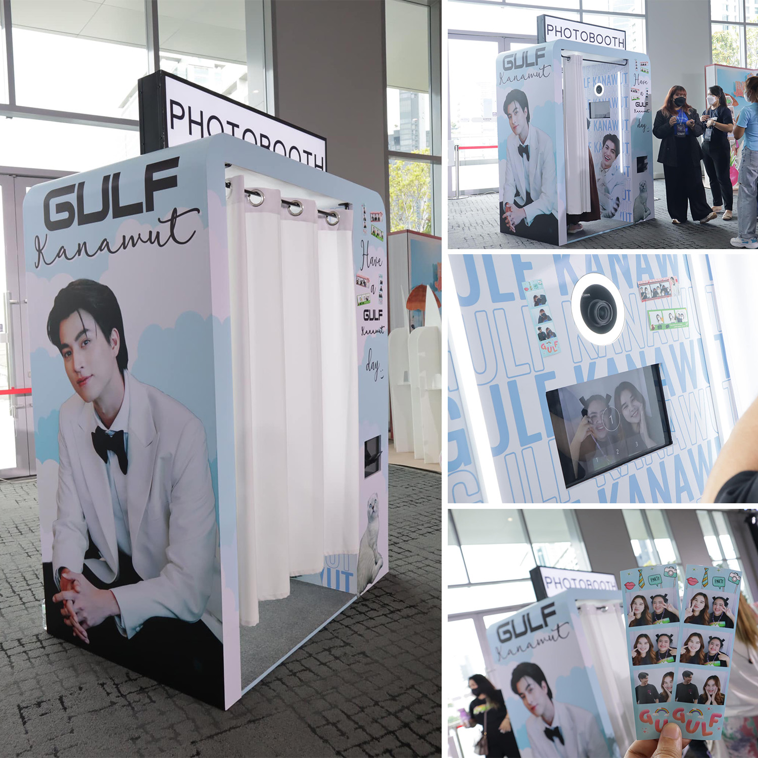 กลัฟ_คณาวุฒิ