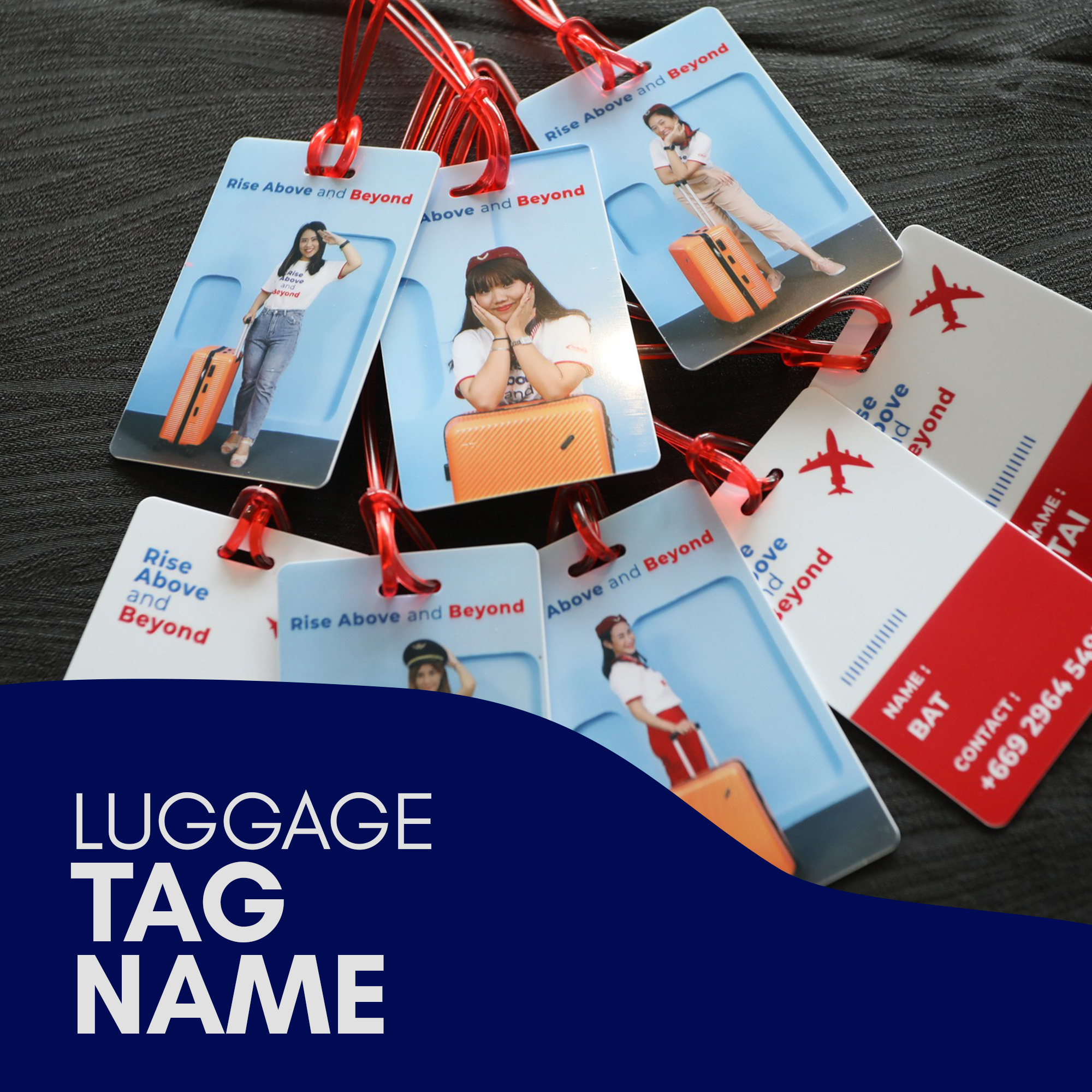 LUGGAGE_TAG_NAME_ป้ายห้อยกระเป๋าเดินทาง