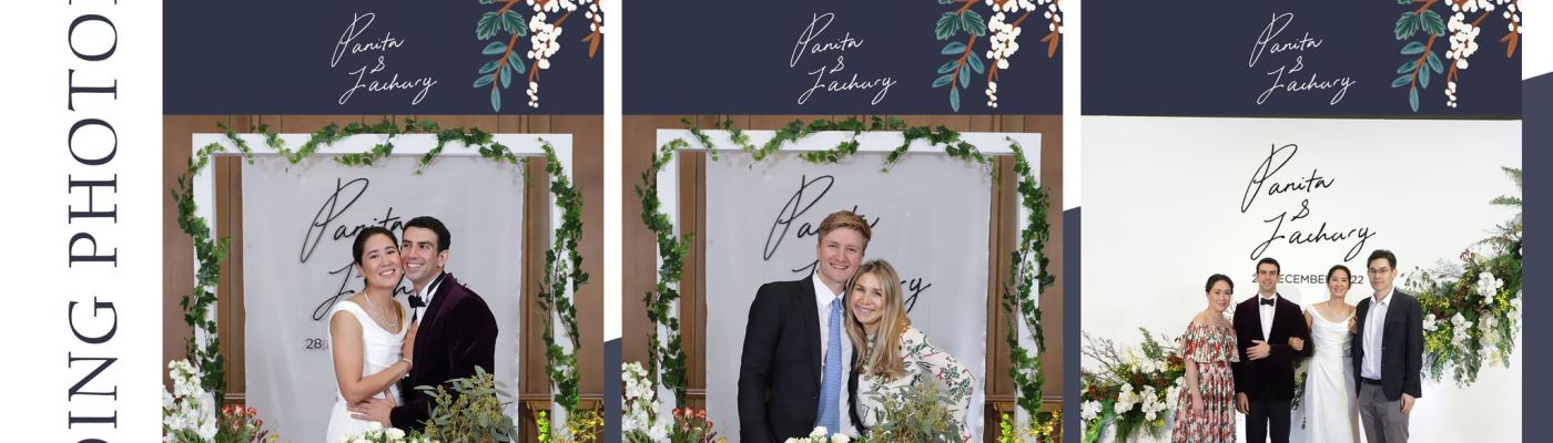 บริการถ่ายภาพพร้อมปริ้นท์โดยช่างภาพมืออาชีพ