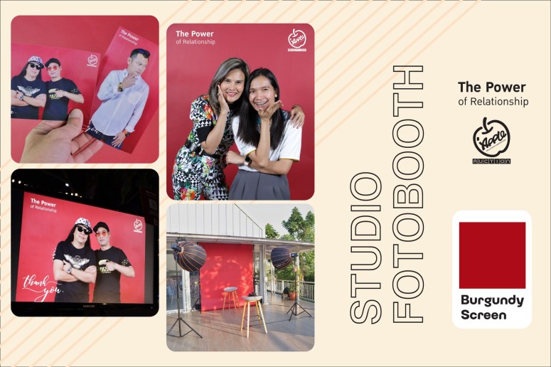 Studio_PhotoBooth_บริการสูติโอโฟโต้บูธ_1