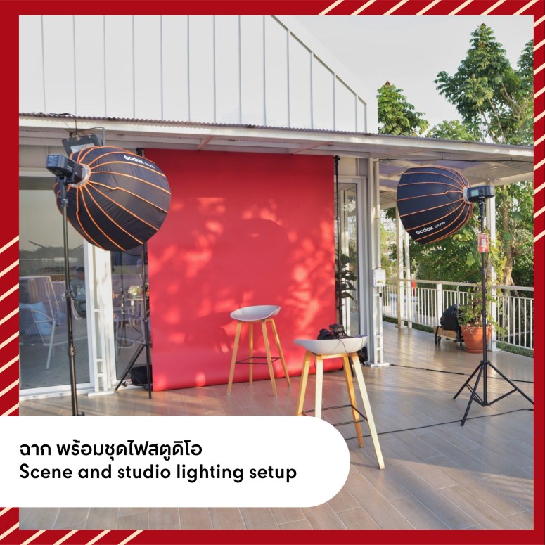 studio_photobooth_e0b89ae0b8a3e0b8b4e0b881e0b8b2e0b8a3e0b8aae0b8b9e0b895e0b8b4e0b982e0b8ade0b982e0b89fe0b982e0b895e0b989e0b89ae0b8b9e0b898_2