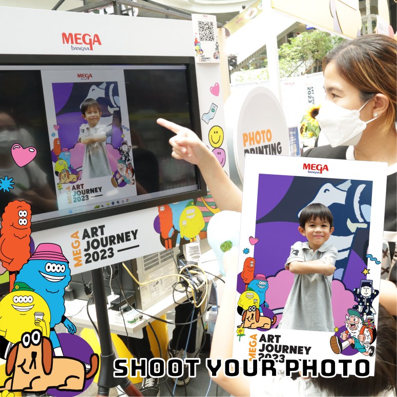 Photo Print – Photo Booth Rental Services for Weddings, Parties &amp; Events
